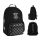 Kite Harry Potter HP25-949M Youth School Backpack: Stylish and Durable