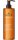 Nuxe Reve De Miel Ultrarich Face and Body Cleansing Gel, Honey-Infused Skincare, 400ml