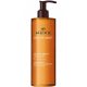 Nuxe Reve De Miel Ultrarich Face and Body Cleansing Gel, Honey-Infused Skincare, 400ml