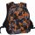 LEGRO7 Urban/School Backpack - Waterproof with Comfort Design