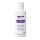 Pirolam Anti-Dandruff Shampoo 150ml: Soothes, Moisturizes & Strengthens Hair and Scalp