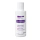 Pirolam Anti-Dandruff Shampoo 150ml: Soothes, Moisturizes, Strengthens Hair & Scalp
