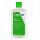 CeraVe Hydrating Micellar Water, Gentle Formula 295ml - Soothes & Cleanses