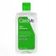 CeraVe Hydrating Micellar Water, Gentle Formula 295ml - Soothes & Cleanses
