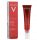 4-Pack Cremobaza 30% Urea Cream for Dry, Cracked Hands and Feet, 30g
