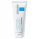La Roche-Posay Cicaplast Baume B5+ 100ml: Soothing Multi-Purpose Balm