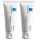 La Roche-Posay Cicaplast Baume B5+ Duo Pack, 100ml Each - Skin Healing Balm
