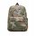 Vans Old Skool Classic Backpack in Camo VN000H4YLVB1