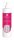 BasicLab Soothing Cleansing Gel for Sensitive and Redness-Prone Skin, 300ml