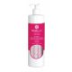 BasicLab Soothing Cleansing Gel for Sensitive and Redness-Prone Skin, 300ml