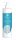 BasicLab Moisturizing Cleansing Gel for Dry and Sensitive Skin, 300ml