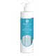 BasicLab Moisturizing Cleansing Gel for Dry and Sensitive Skin, 300ml