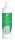 BasicLab Cleansing Gel for Oily, Acne-Prone, and Sensitive Skin, 300ml