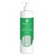 BasicLab Cleansing Gel for Oily, Acne-Prone, and Sensitive Skin, 300ml
