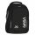 Starpak NASA School Backpack with Reflective Safety Features