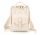 Himawari® Waterproof Multi-Functional Urban Backpack for Women