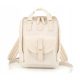Himawari® Waterproof Multi-Functional Urban Backpack for Women