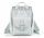 Himawari Women's Stylish Waterproof Urban Laptop Backpack