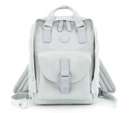 Himawari Women's Stylish Waterproof Urban Laptop Backpack