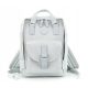 Himawari Women's Stylish Waterproof Urban Laptop Backpack
