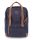 Himawari® Spacious 15.6" Laptop Urban Backpack with Multiple Pockets