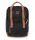 Himawari Large Fashionable Waterproof Laptop Backpack for Women