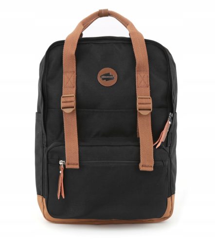 Himawari Large Fashionable Waterproof Laptop Backpack for Women