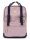 Himawari Large Women's Urban and Travel Backpack for 15.6" Laptops
