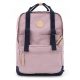 Himawari Large Women's Urban and Travel Backpack for 15.6" Laptops