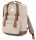 Himawari Large Urban Laptop Backpack with Compartments for Women
