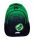 Astrabag Pixel Hero 3-Compartment Backpack