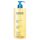 Uriage Gentle Cleansing Oil for Sensitive & Dry Skin - 500ml