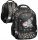 Disney Minnie Mouse School Backpack DM25RR-260 – New 2025 Collection