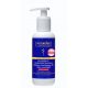 ALLERGIKA Hydrolotio Sensitive Moisturizing Balm for Sensitive Skin, 200ml