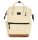 Himawari Women's Urban Sport Backpack for School, Work & Travel
