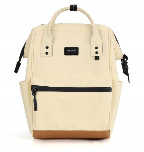 Himawari Women's Urban Sport Backpack for School, Work & Travel