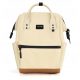 Himawari Women's Urban Sport Backpack for School, Work & Travel