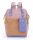 Himawari® Urban Backpack: Stylish, Durable & Versatile for Everyday Use