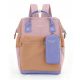 Himawari® Urban Backpack: Stylish, Durable & Versatile for Everyday Use