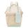 Himawari Urban Travel Backpack for Laptops: Stylish & Practical