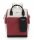 Himawari Stylish Urban Backpack with Laptop Pocket - Perfect for Daily Use and Travel