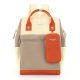 Himawari Urban Laptop Backpack - Stylish & Durable Everyday Bag