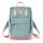 Himawari OKTA Urban Backpack – Stylish and Versatile for Every Occasion