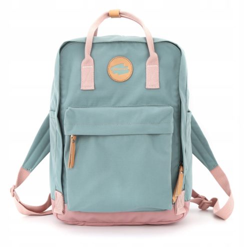 Himawari OKTA Urban Backpack – Stylish and Versatile for Every Occasion