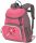 LITTLE JOE Kids' Backpack for Young Explorers - Compact & Ergonomic