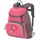 LITTLE JOE Kids' Backpack for Young Explorers - Compact & Ergonomic