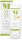 Mediket Ictamo Shampoo for Irritated and Oily Scalp - 180 ml