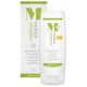 Mediket Ictamo Shampoo for Irritated and Oily Scalp - 180 ml