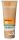 La Roche-Posay Anthelios Eco Tube SPF50+ Family Sunscreen Milk, 250ml