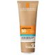 La Roche-Posay Anthelios Eco Tube SPF50+ Family Sunscreen Milk, 250ml